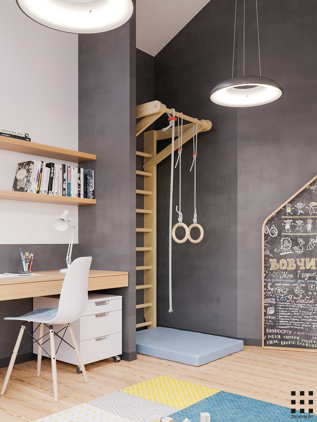 home decoration，Interior design，