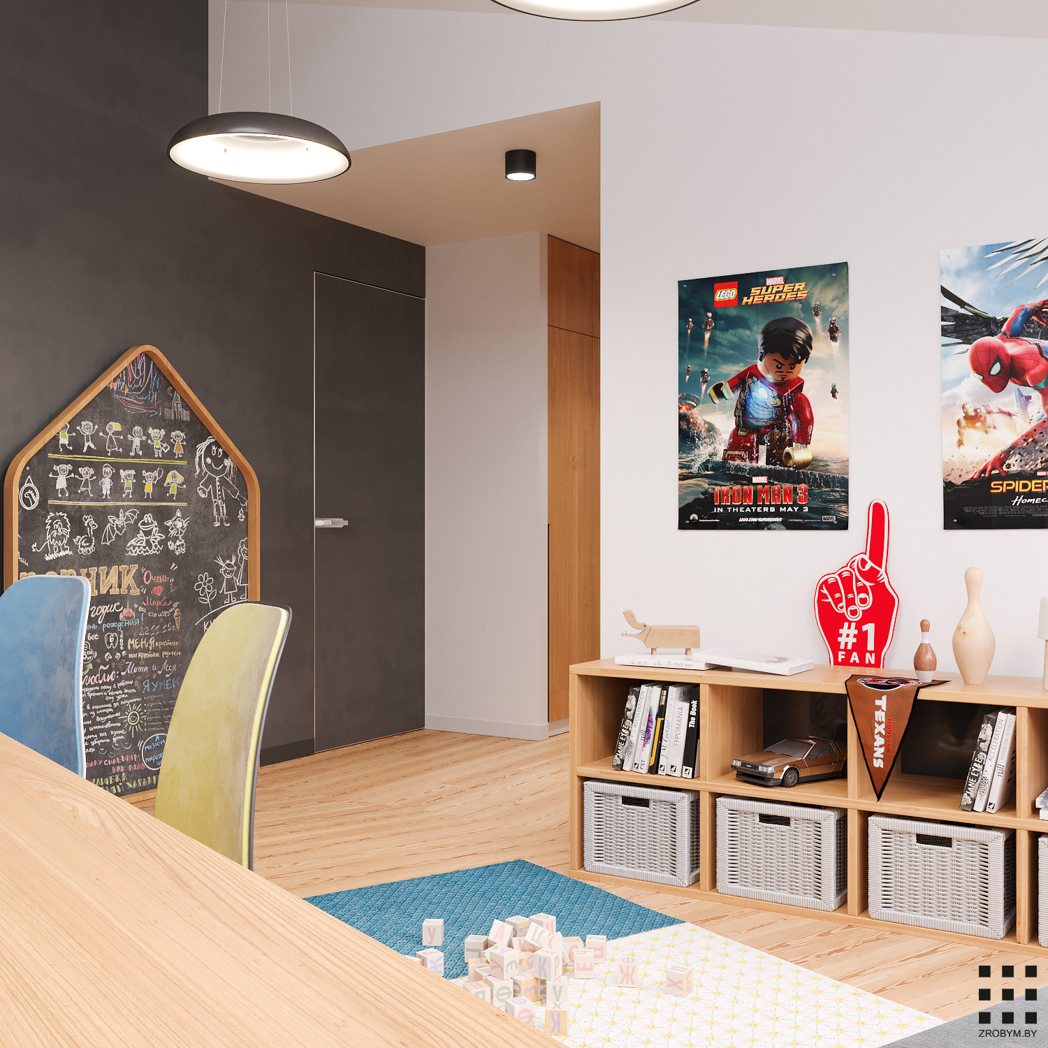 home decoration，Interior design，