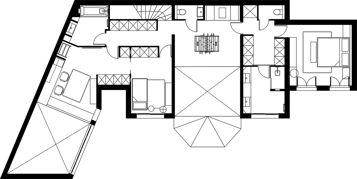 home decoration，Interior design，