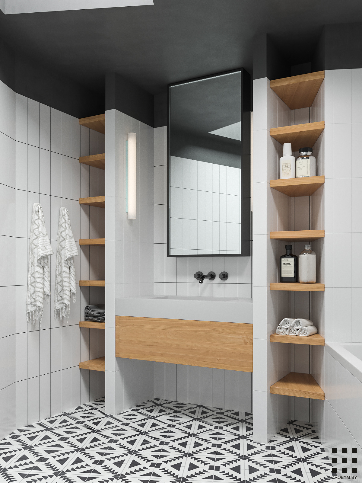 home decoration，Interior design，