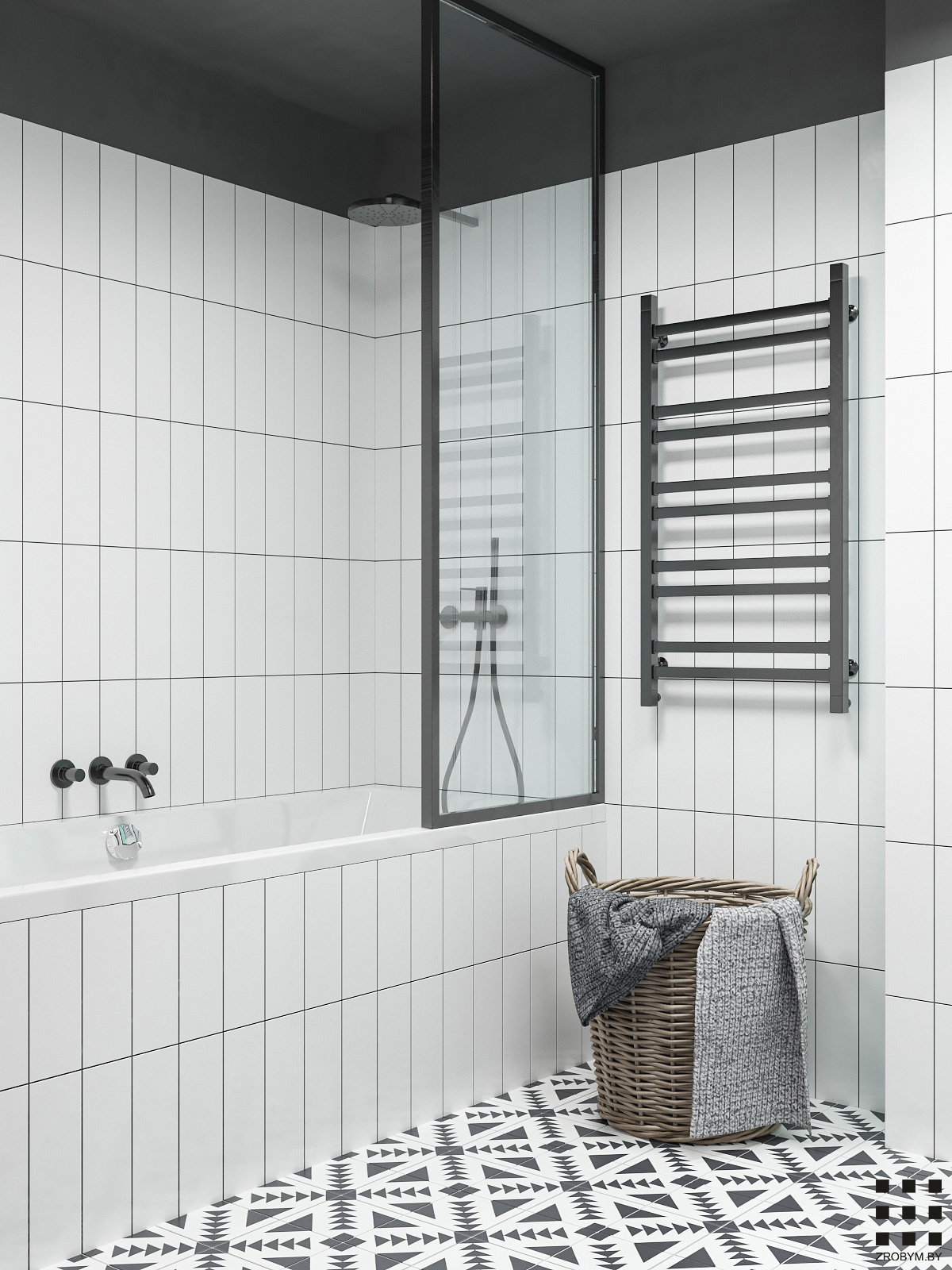 home decoration，Interior design，