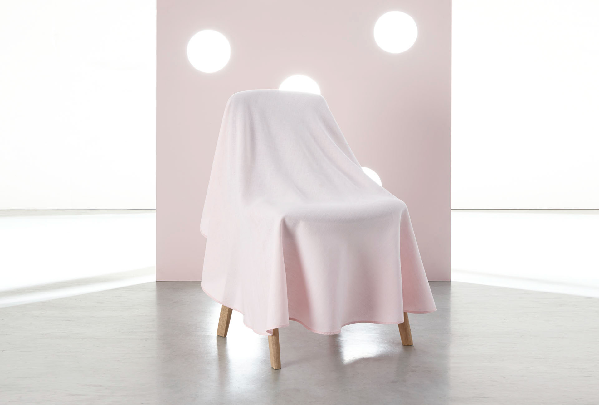 chair，product design，modelling，