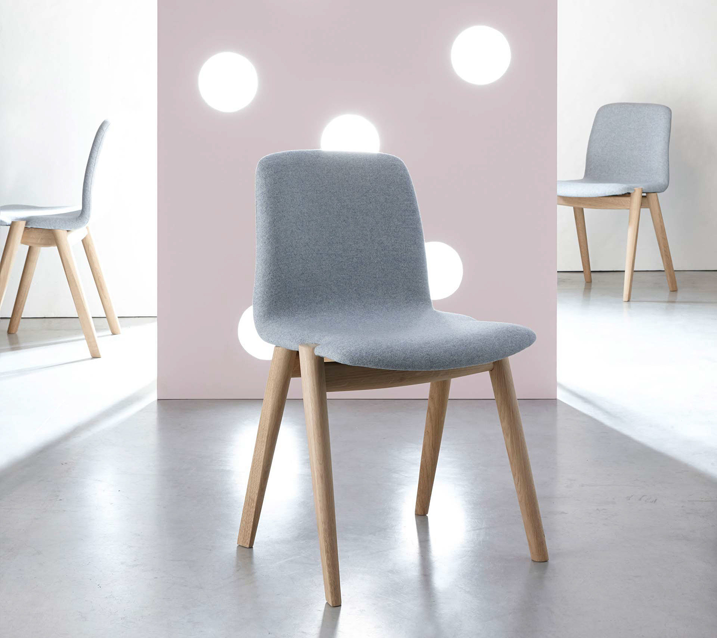 chair，product design，modelling，