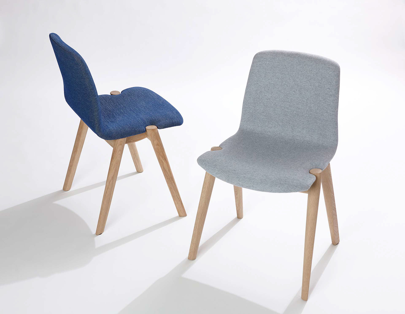 chair，product design，modelling，