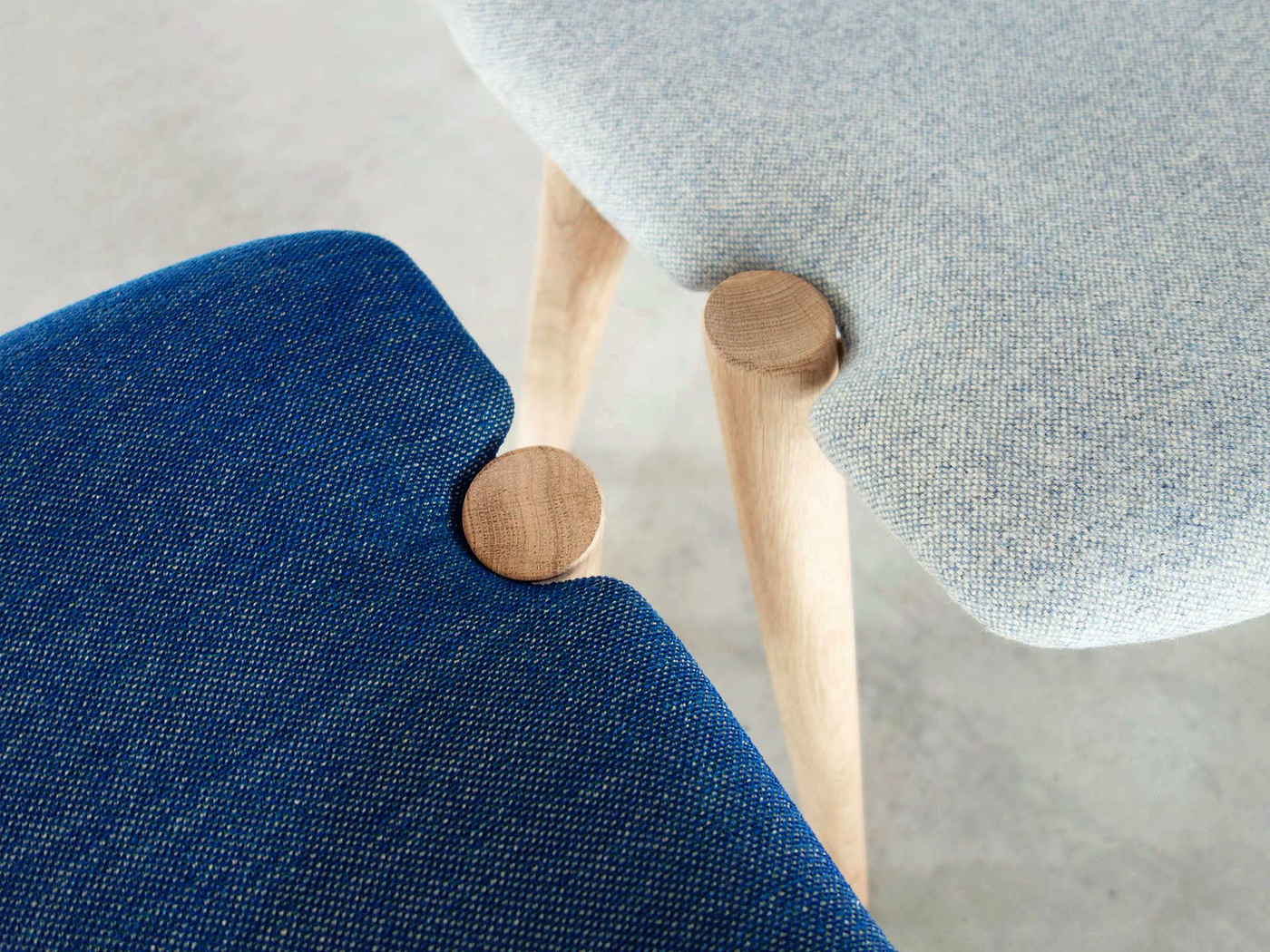 chair，product design，modelling，