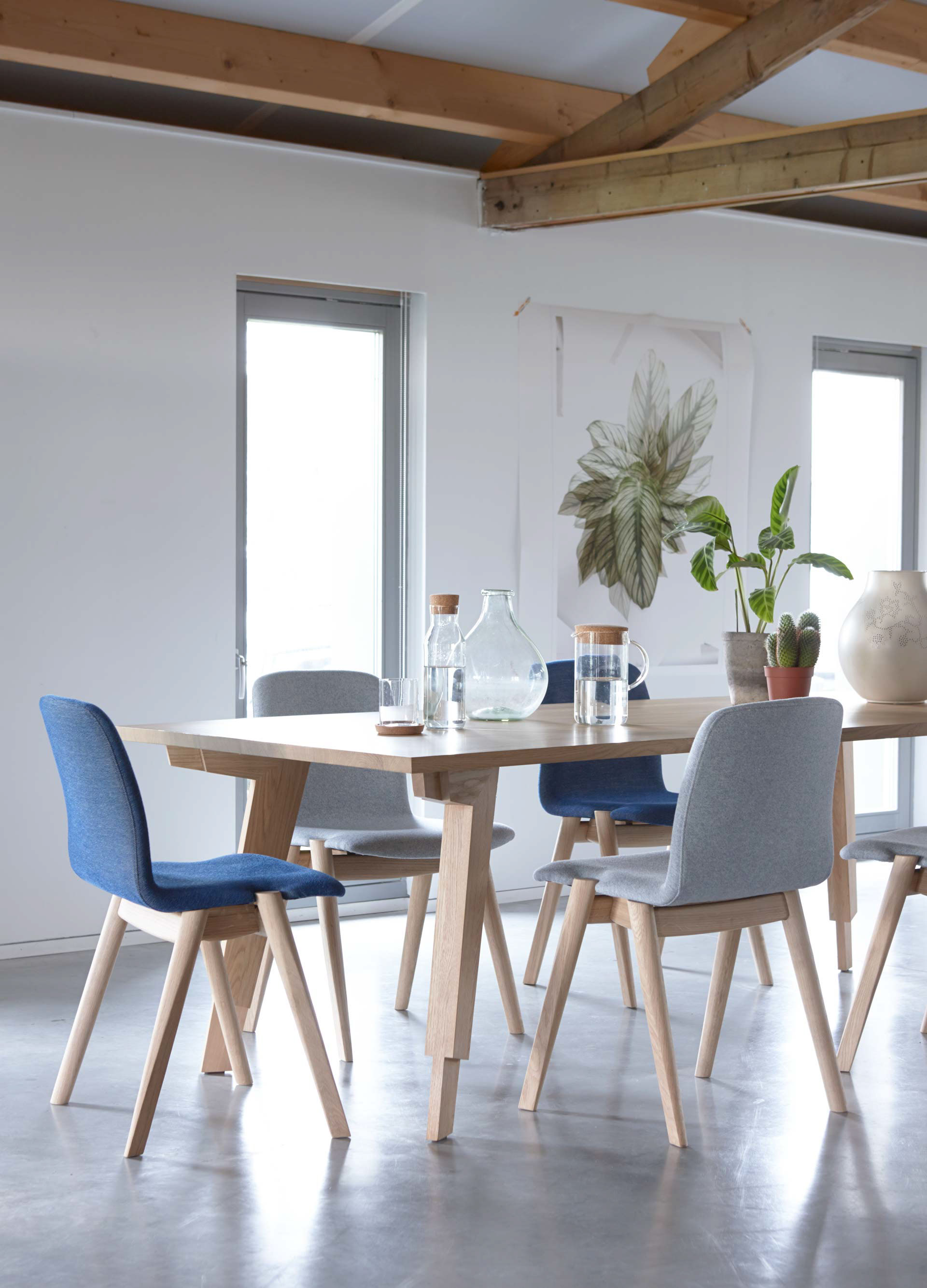 chair，product design，modelling，