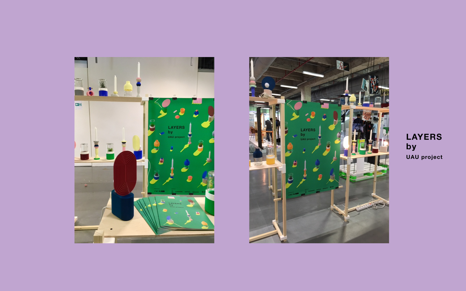 product design，3D printing，vase，