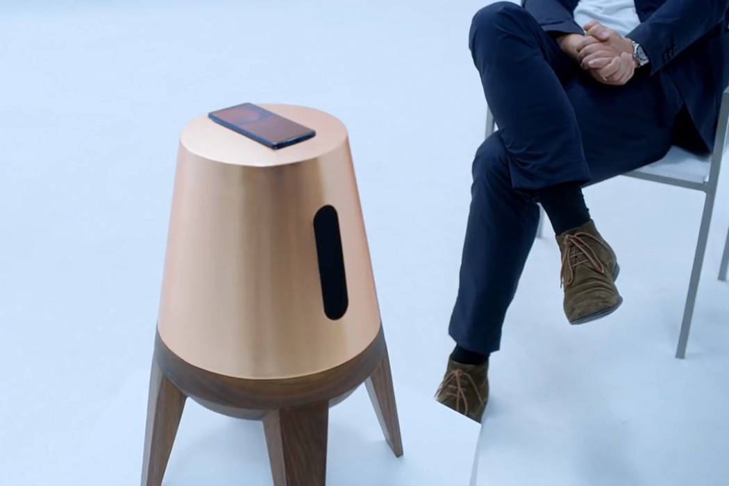 Resonance，loudspeaker box，LG G7，stove，