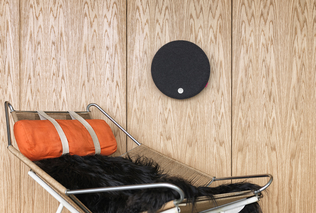 Video entertainment，sound，fashion，Feminization，