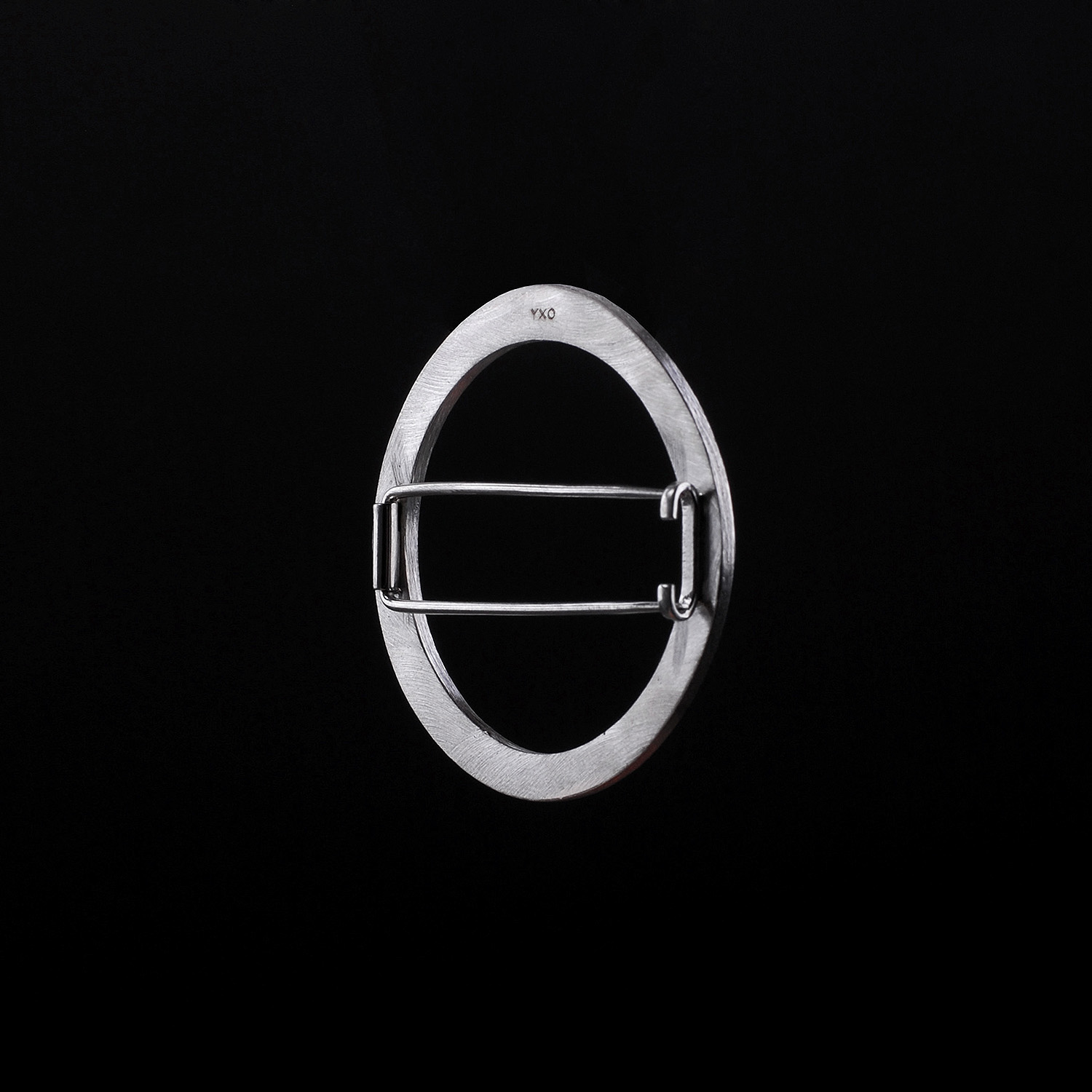 YXO，fashion，Jewellery，Accessories，