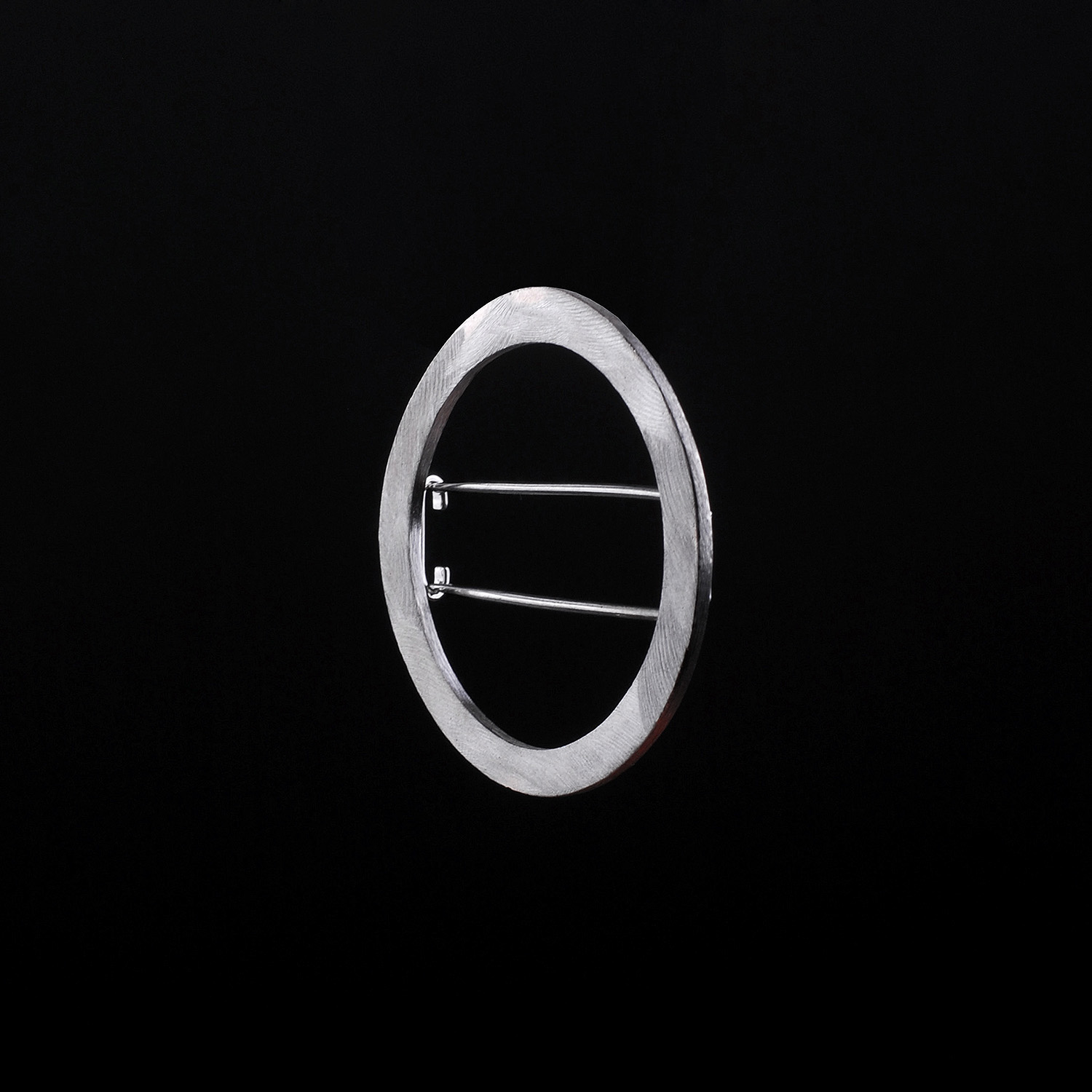 YXO，fashion，Jewellery，Accessories，