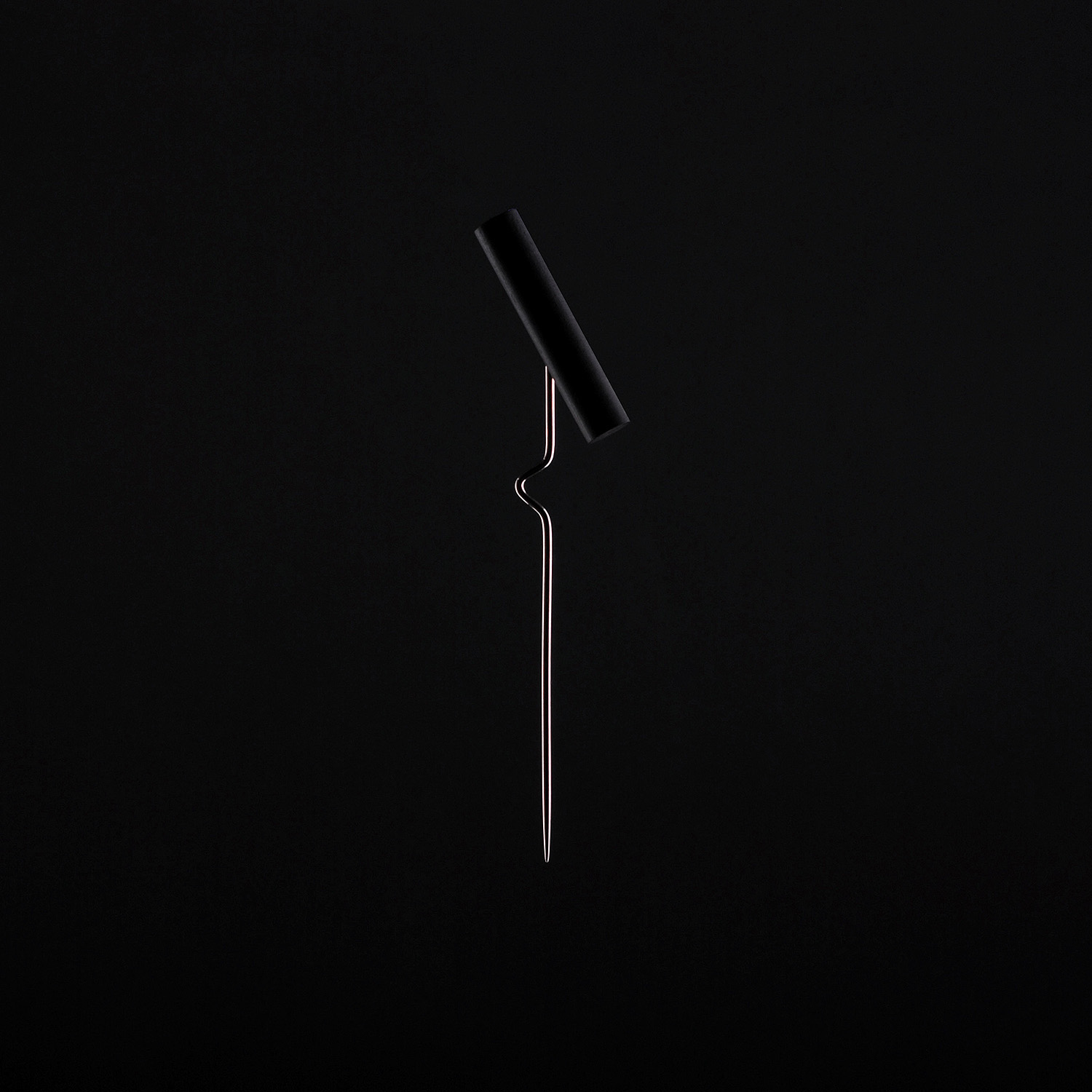 YXO，fashion，Jewellery，Accessories，