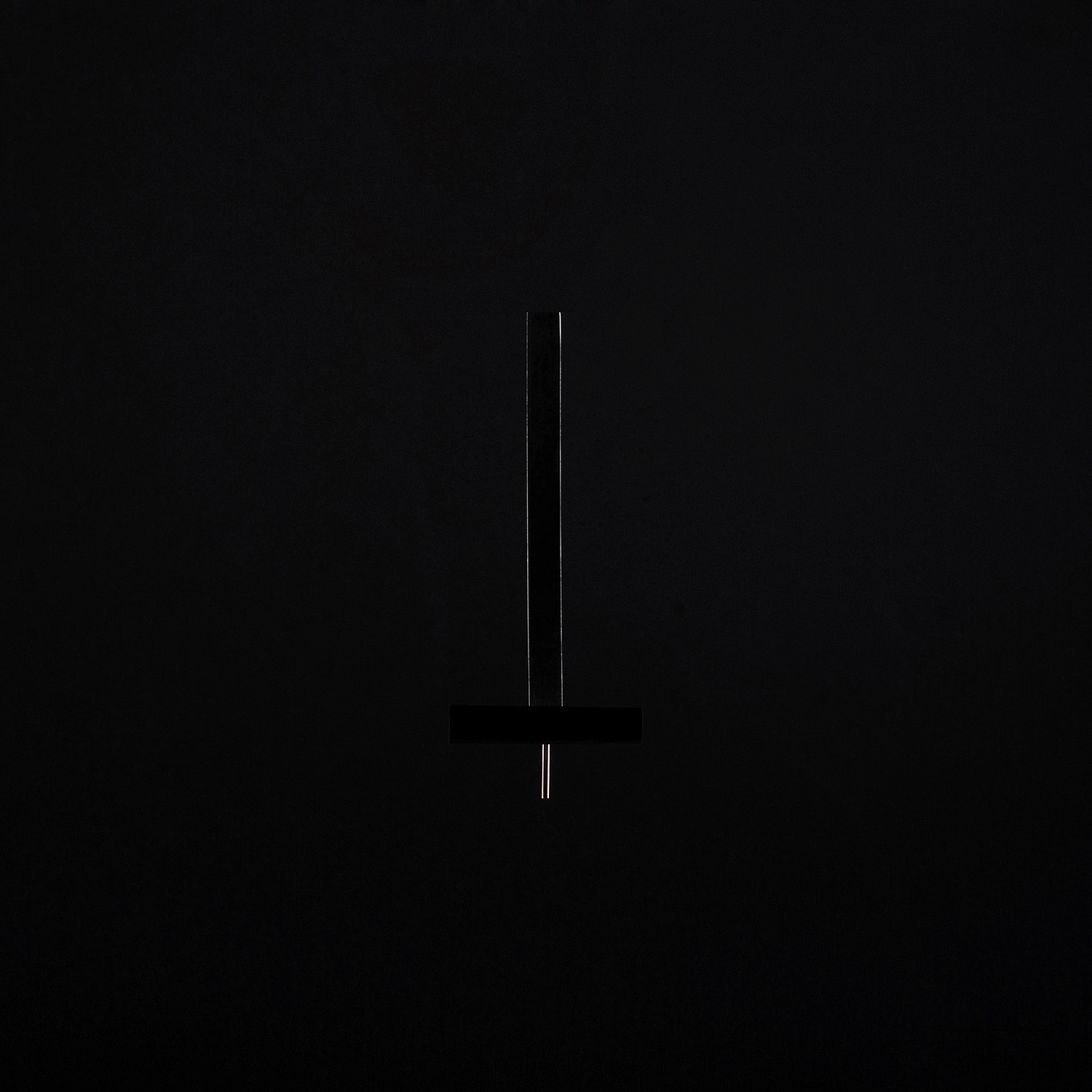 YXO，fashion，Jewellery，Accessories，