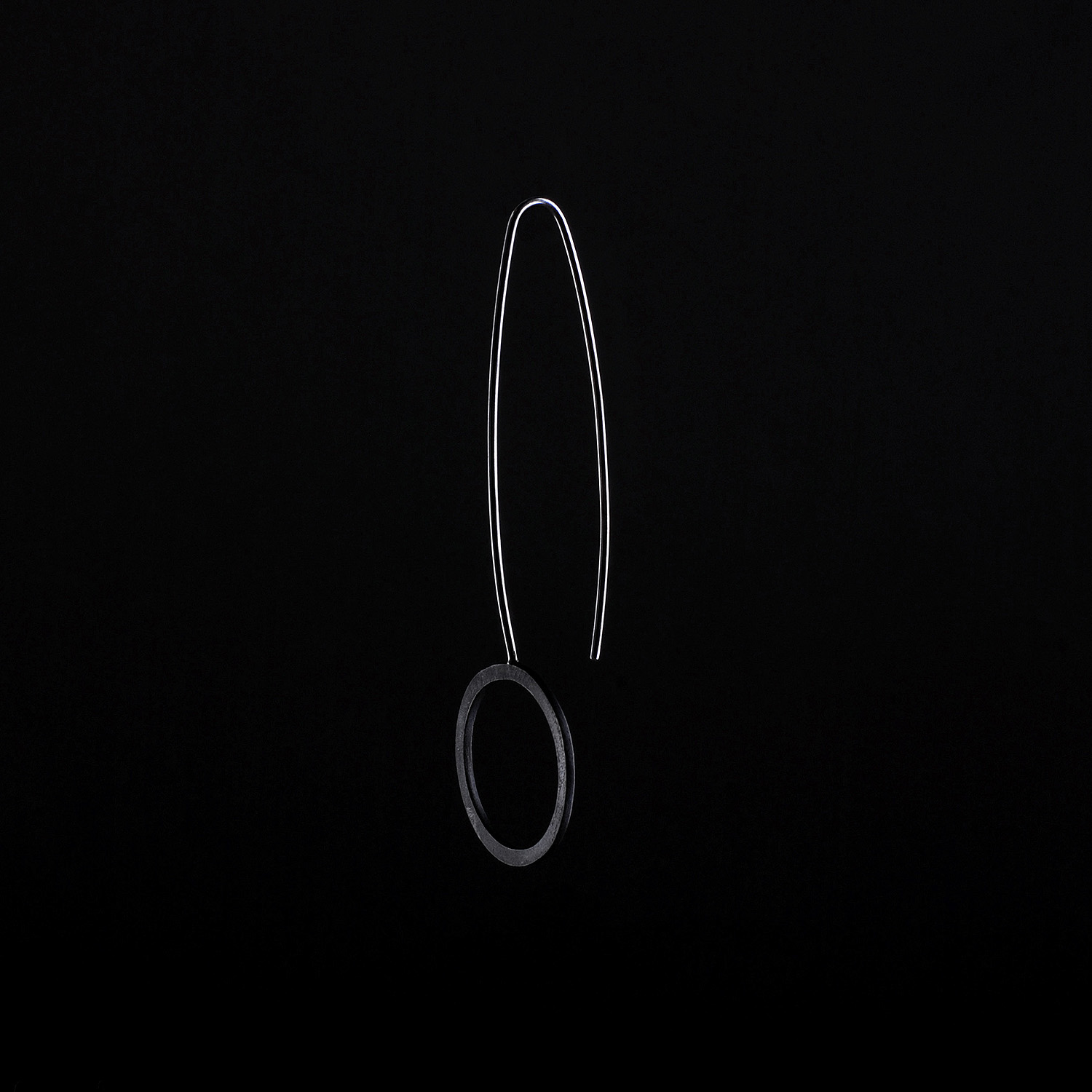 YXO，fashion，Jewellery，Accessories，