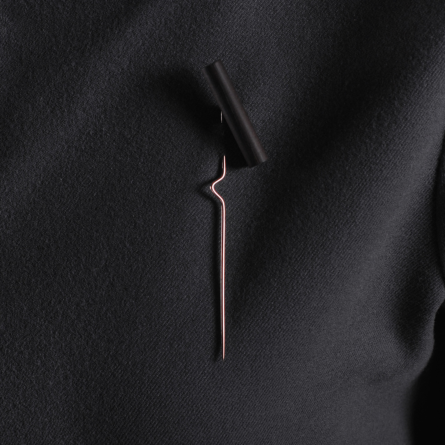 YXO，fashion，Jewellery，Accessories，