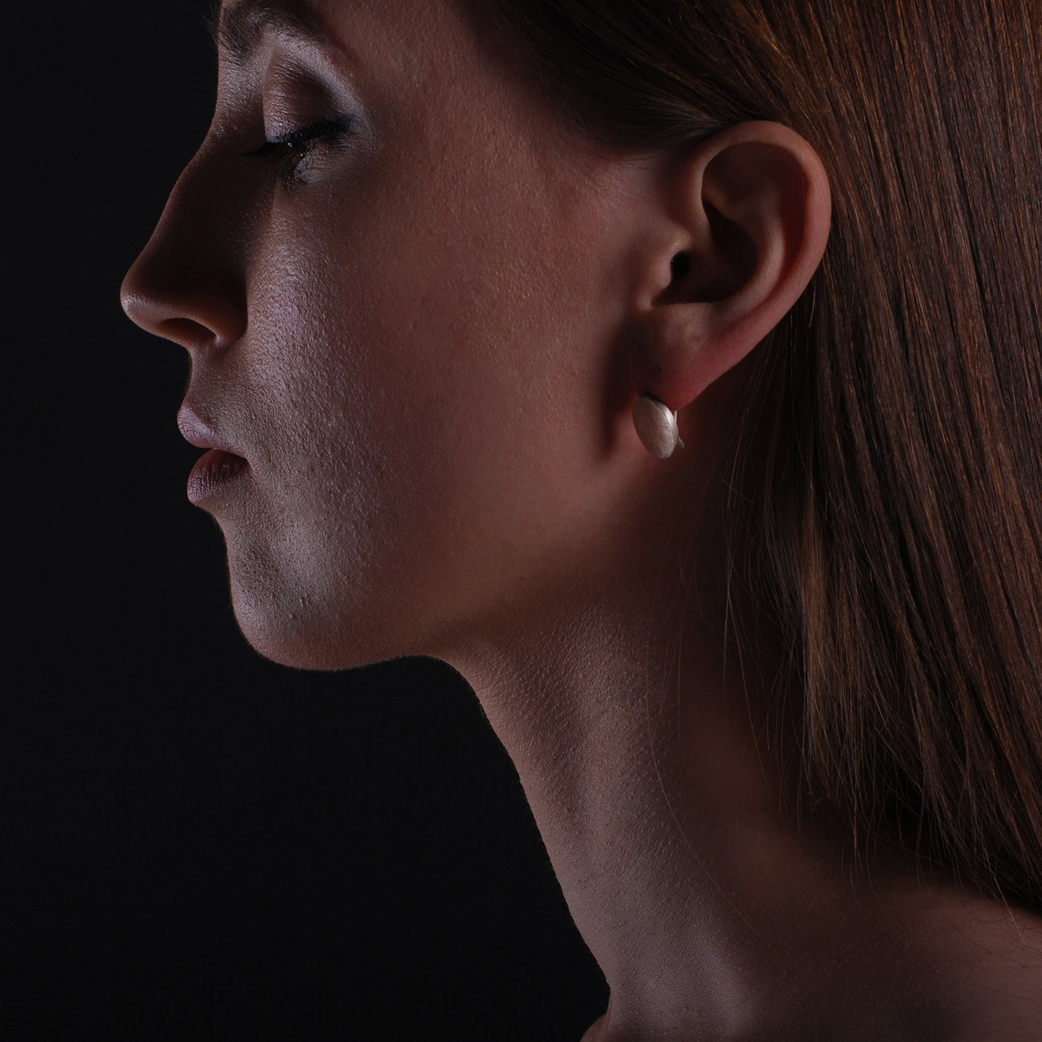 YXO，fashion，Jewellery，Accessories，