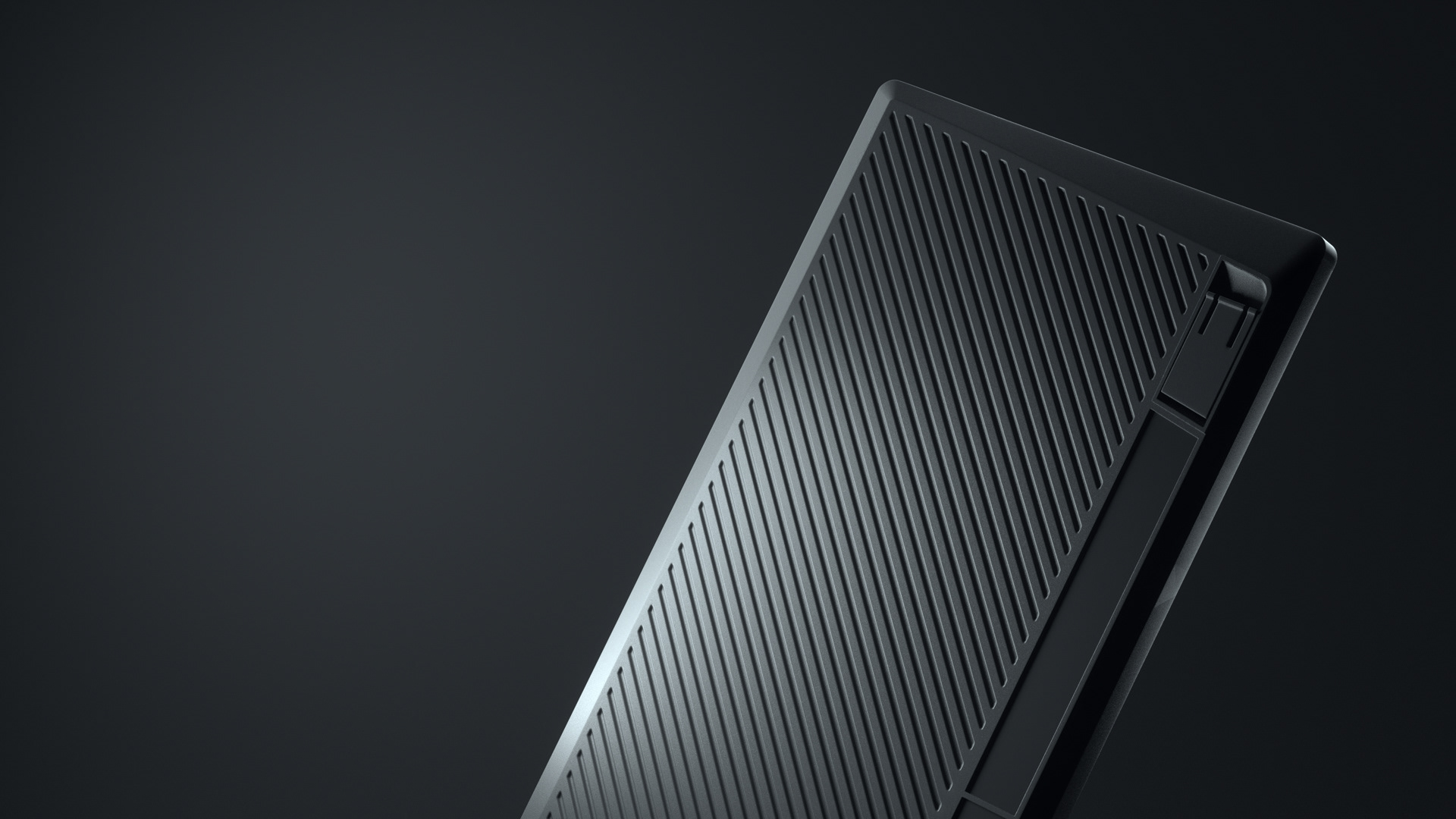 Logitech G613，keyboard，Plastic，