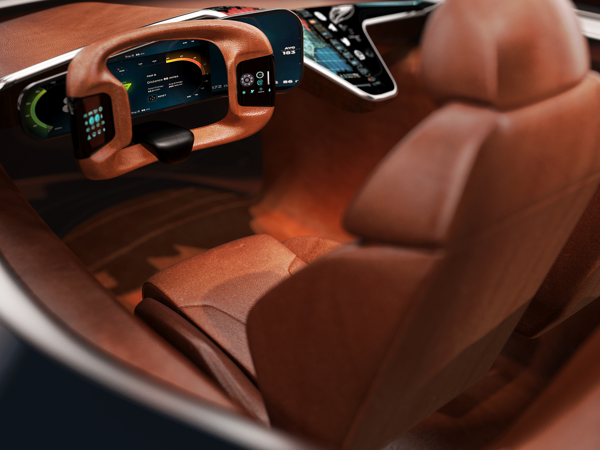 ZORAQ，yacht，Automatic design，