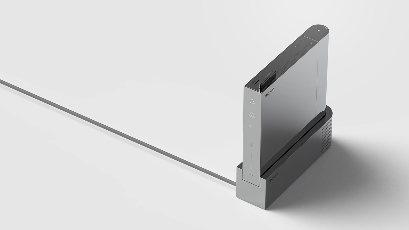 Walkman，Sony，Brand promotion，