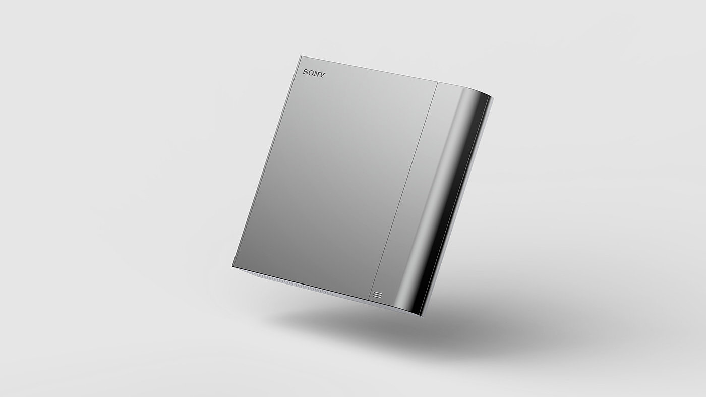 Walkman，Sony，Brand promotion，