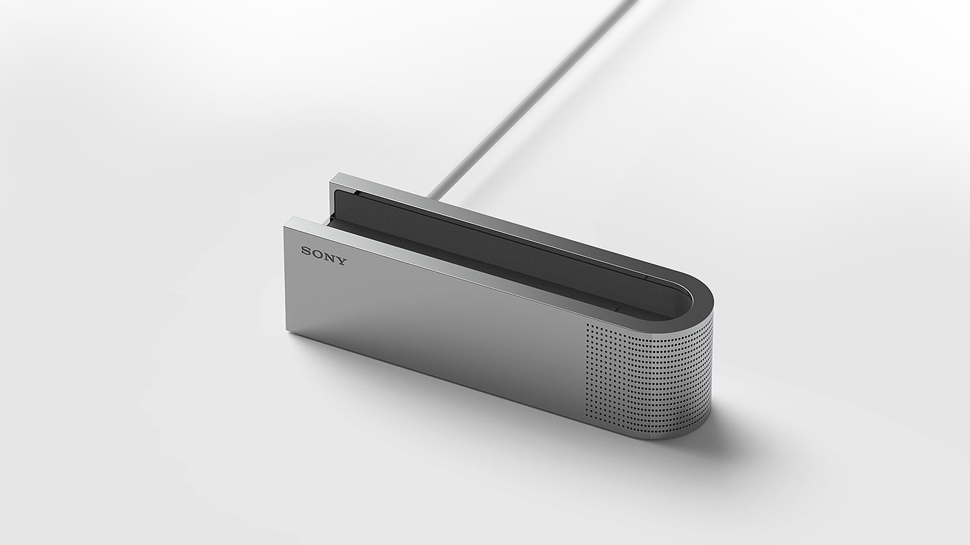 Walkman，Sony，Brand promotion，