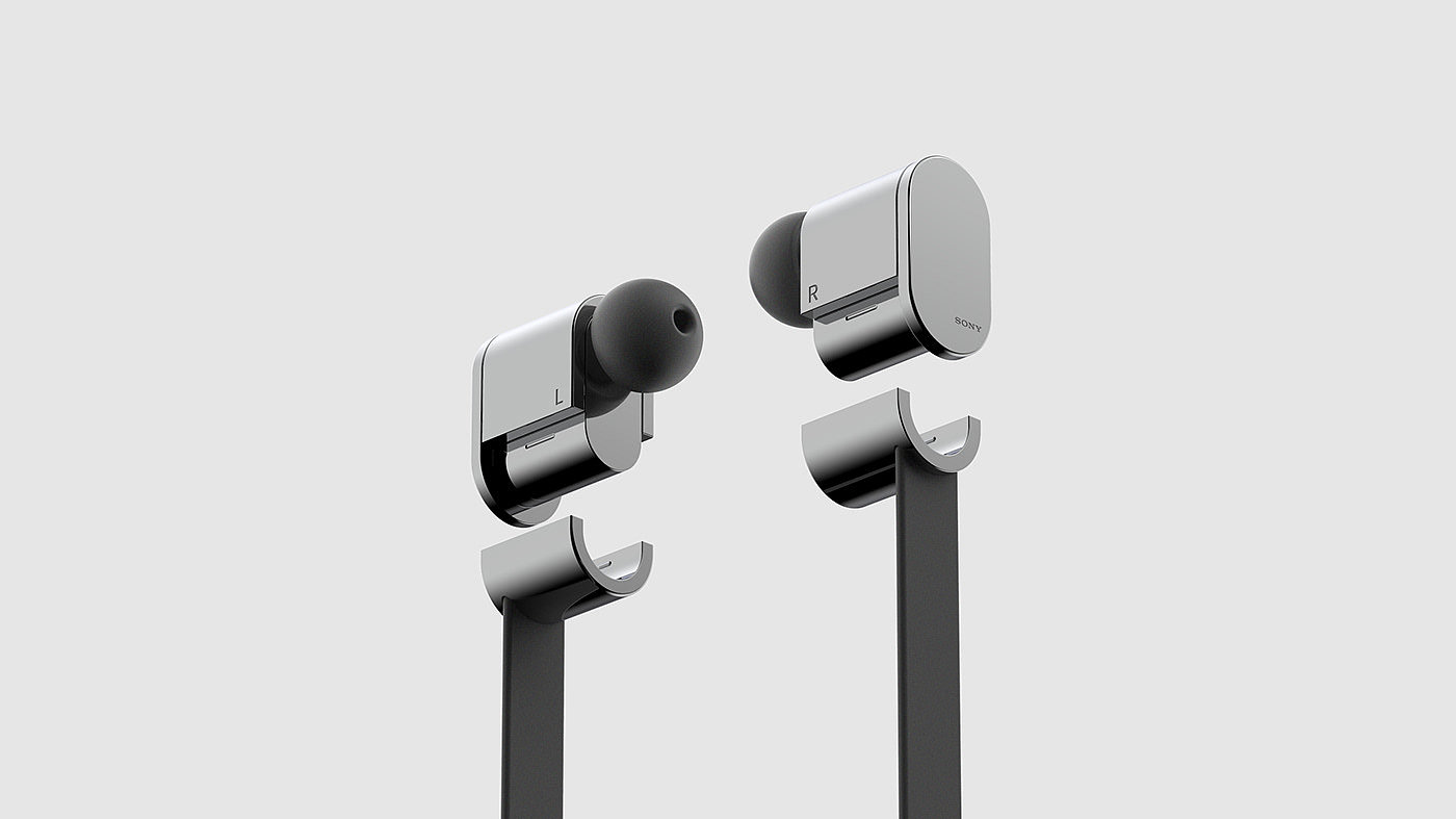 Walkman，Sony，Brand promotion，