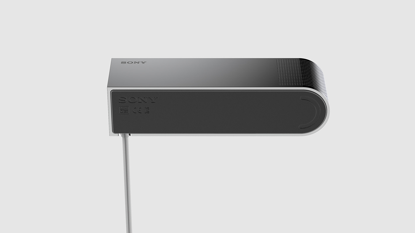 Walkman，Sony，Brand promotion，