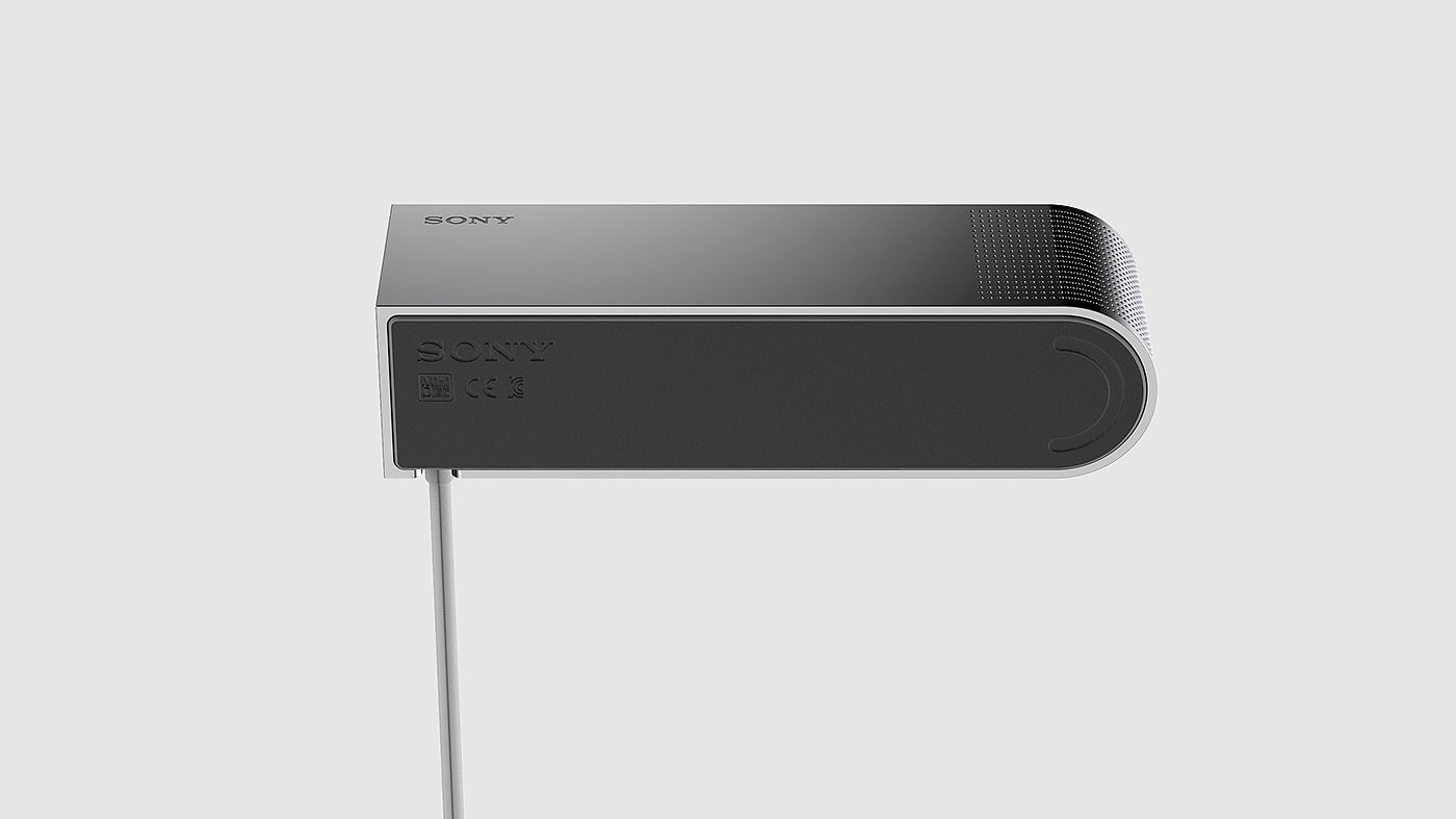 Walkman，Sony，Brand promotion，
