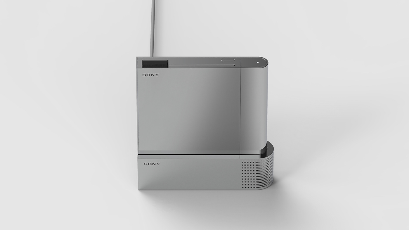 Walkman，Sony，Brand promotion，