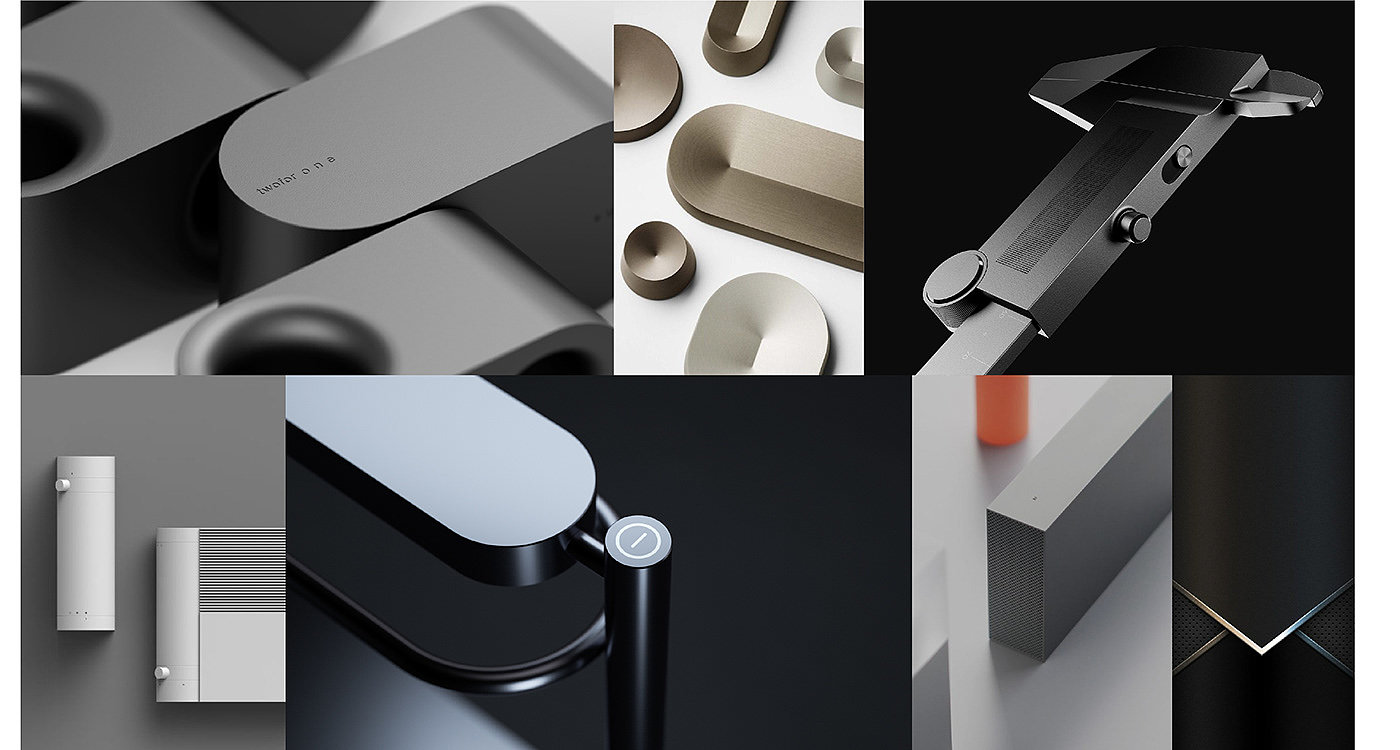Walkman，Sony，Brand promotion，