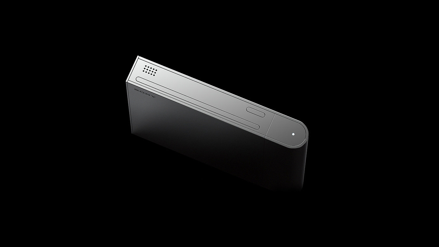 Walkman，Sony，Brand promotion，