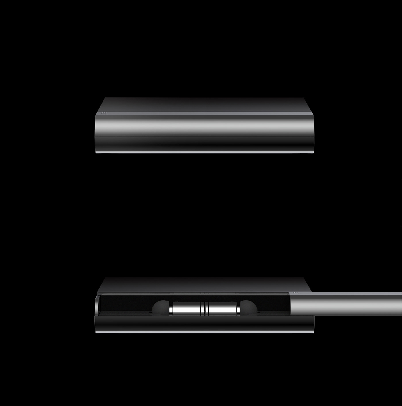 Walkman，Sony，Brand promotion，