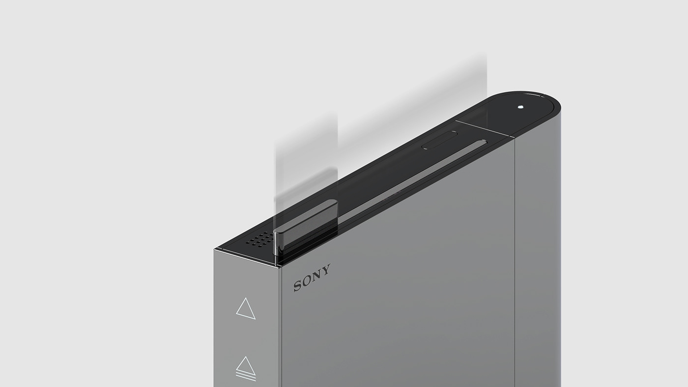 Walkman，Sony，Brand promotion，