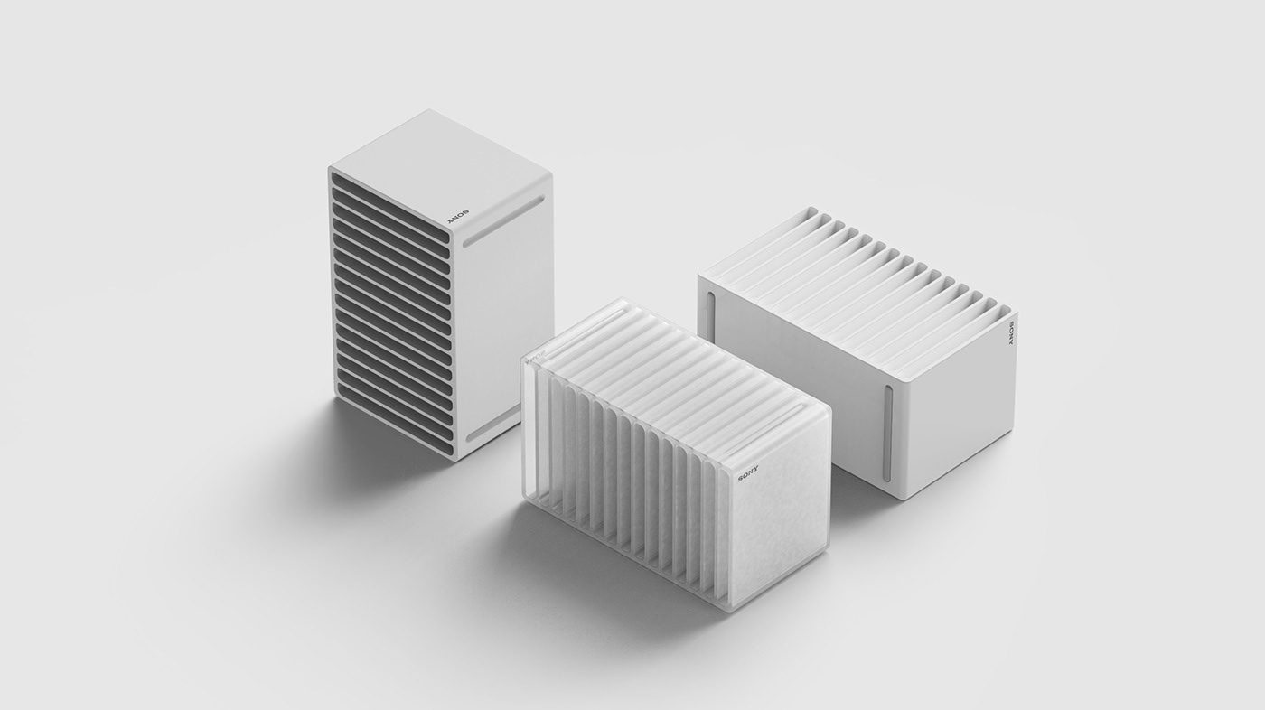 Walkman，Sony，Brand promotion，