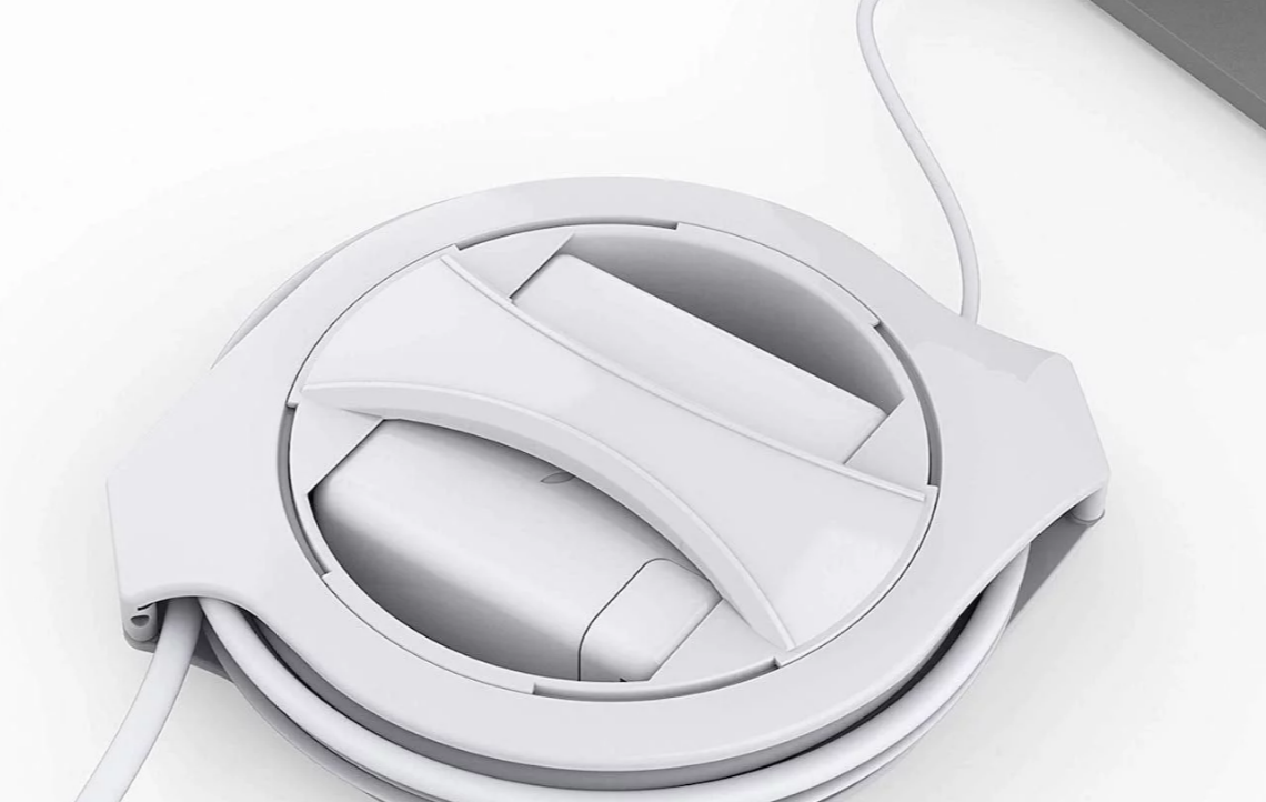 bobbin winder，Fuse Wheel，Roller，