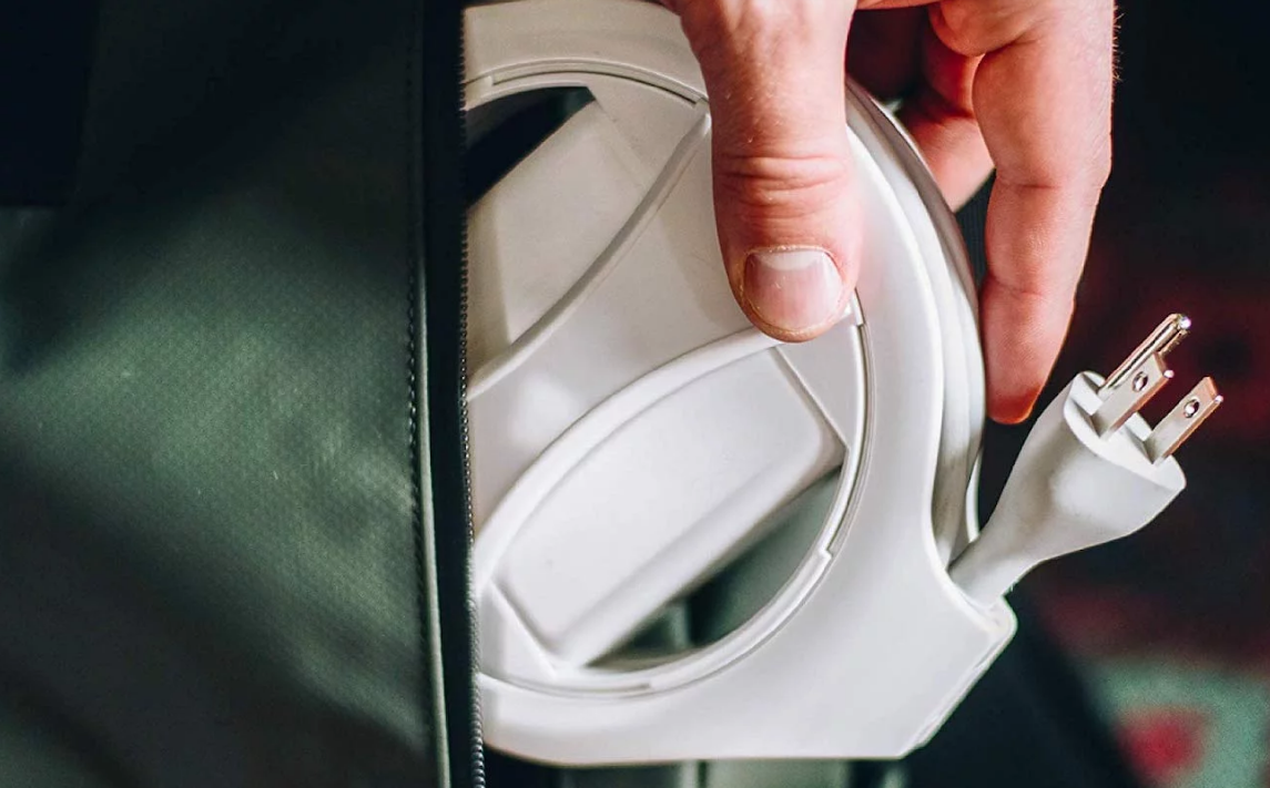 bobbin winder，Fuse Wheel，Roller，