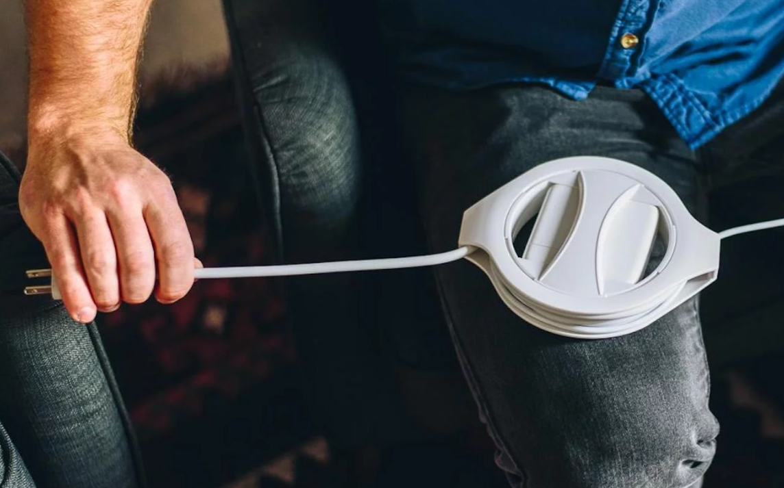 bobbin winder，Fuse Wheel，Roller，