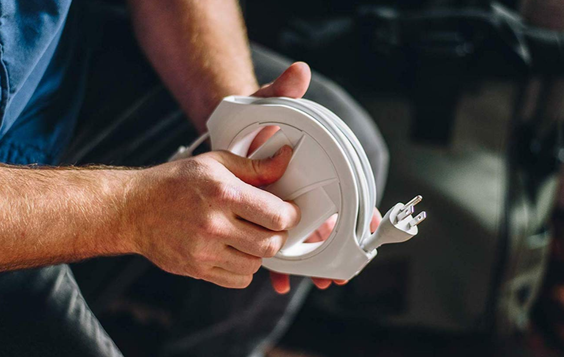 bobbin winder，Fuse Wheel，Roller，