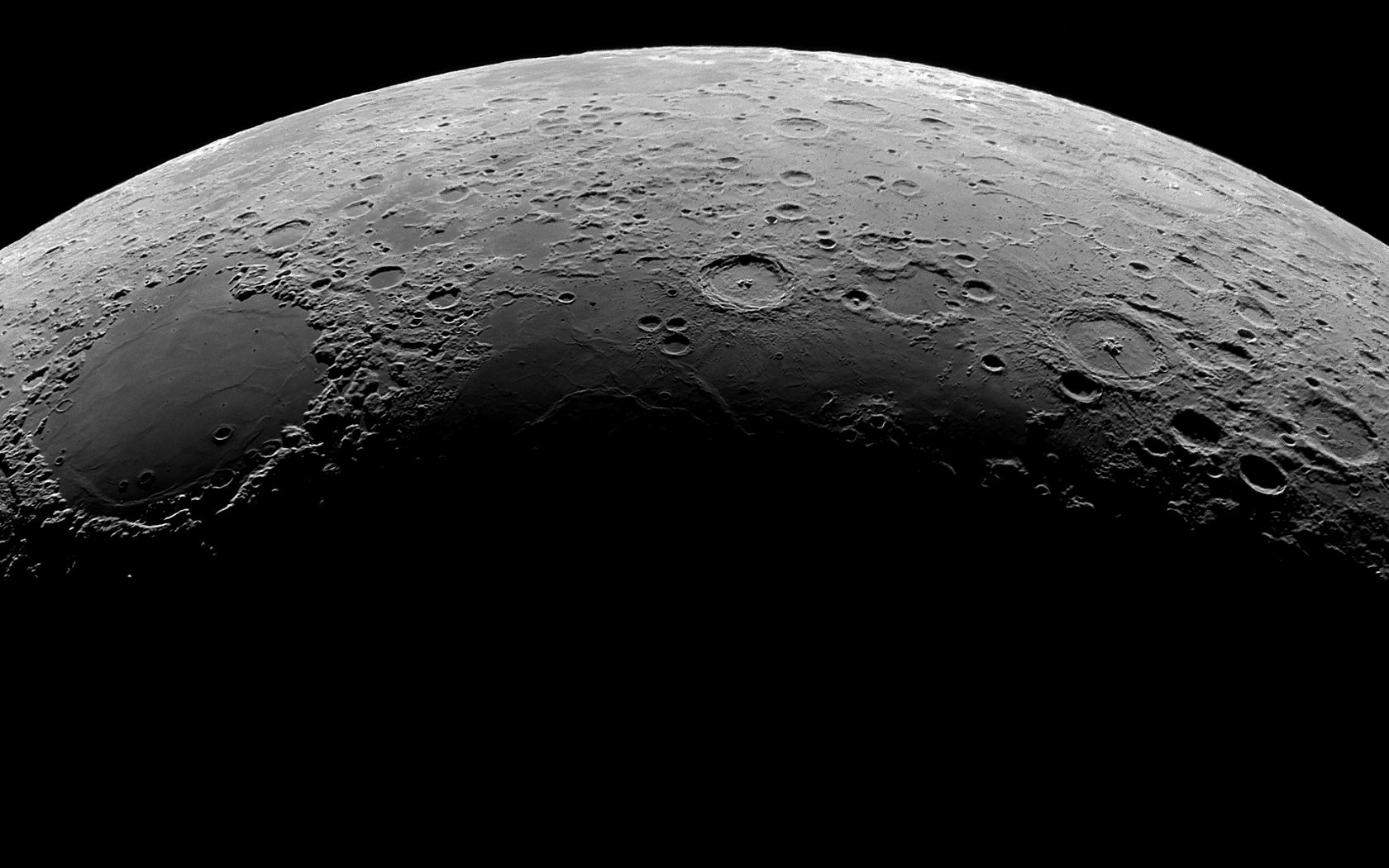 Odyssey，Wrist watch，Space，