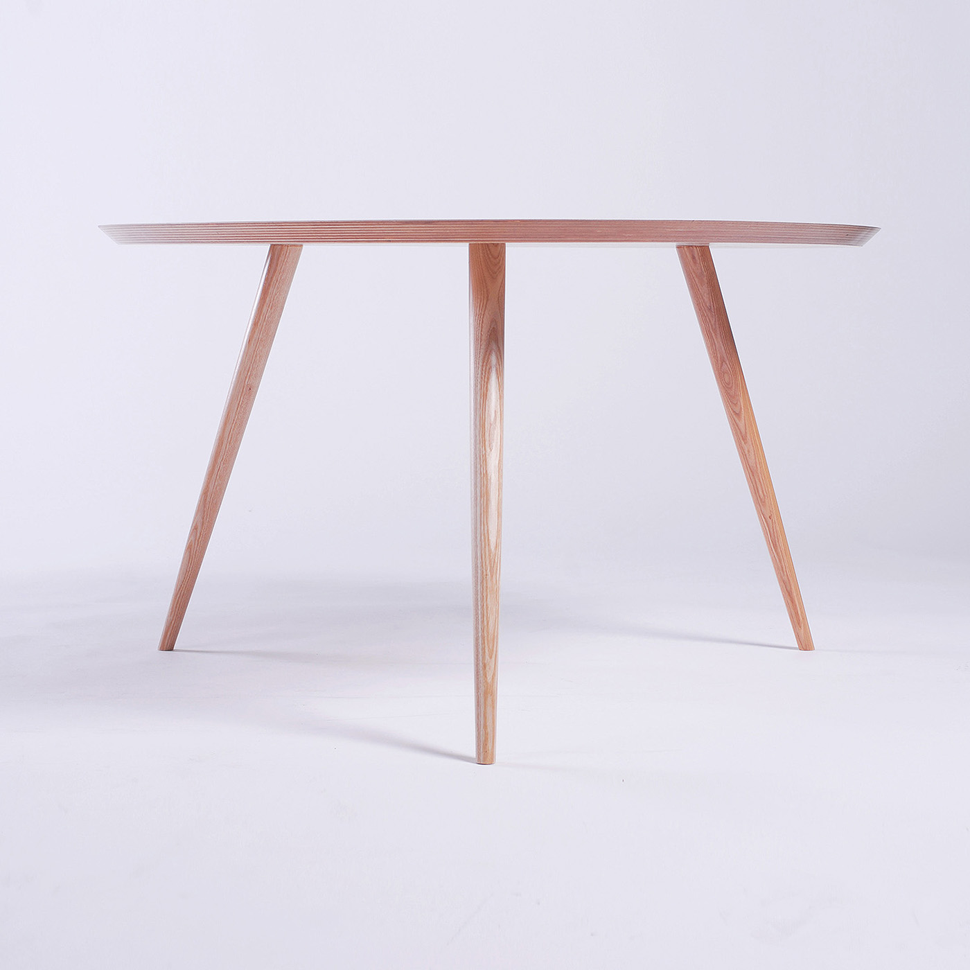 Table，tea table，furniture design ，