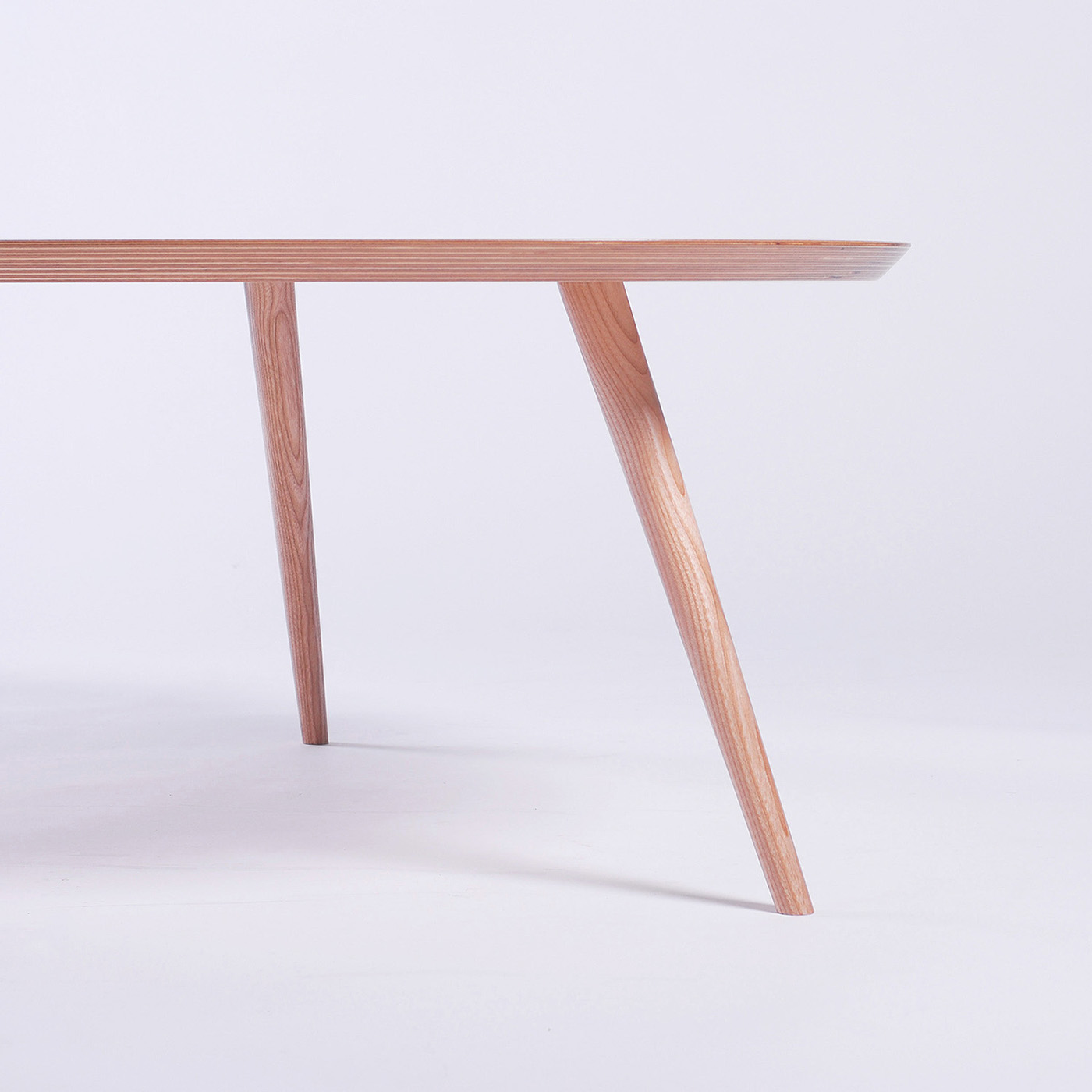 Table，tea table，furniture design ，