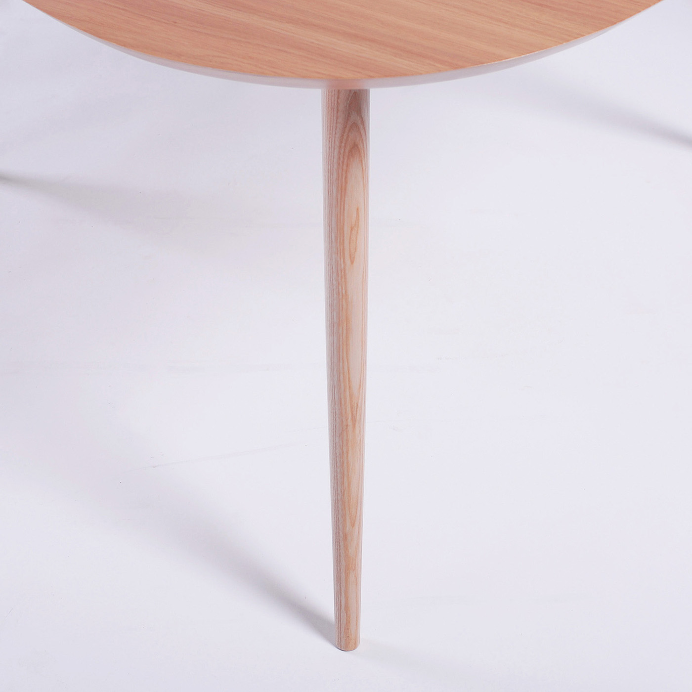 Table，tea table，furniture design ，