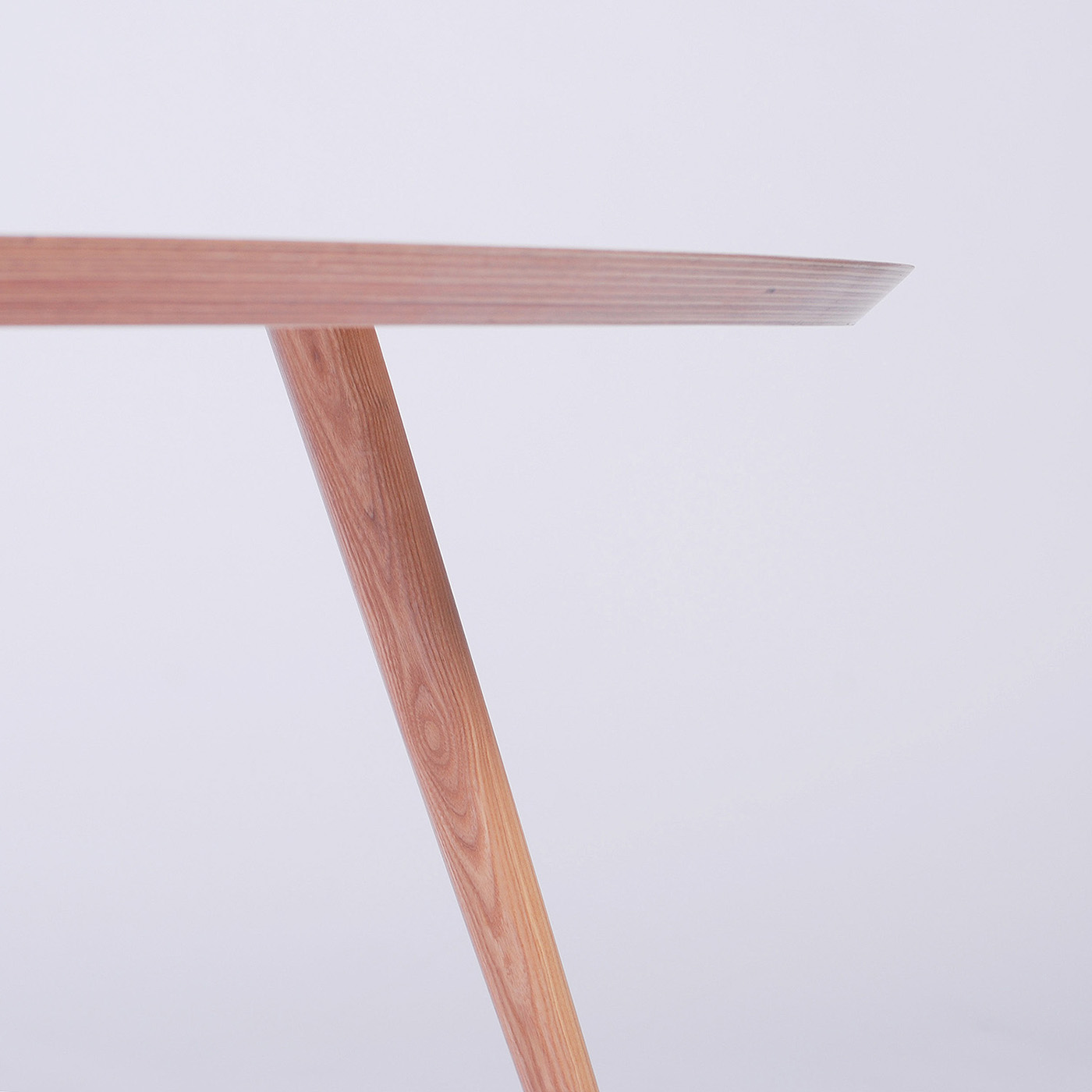 Table，tea table，furniture design ，