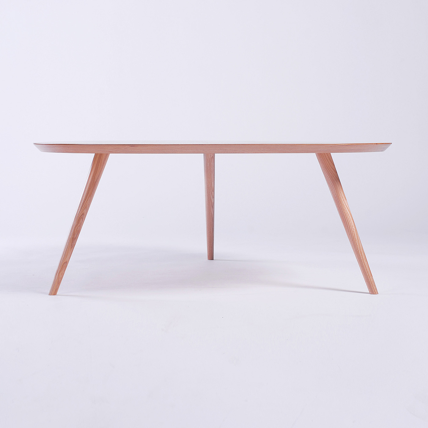 Table，tea table，furniture design ，