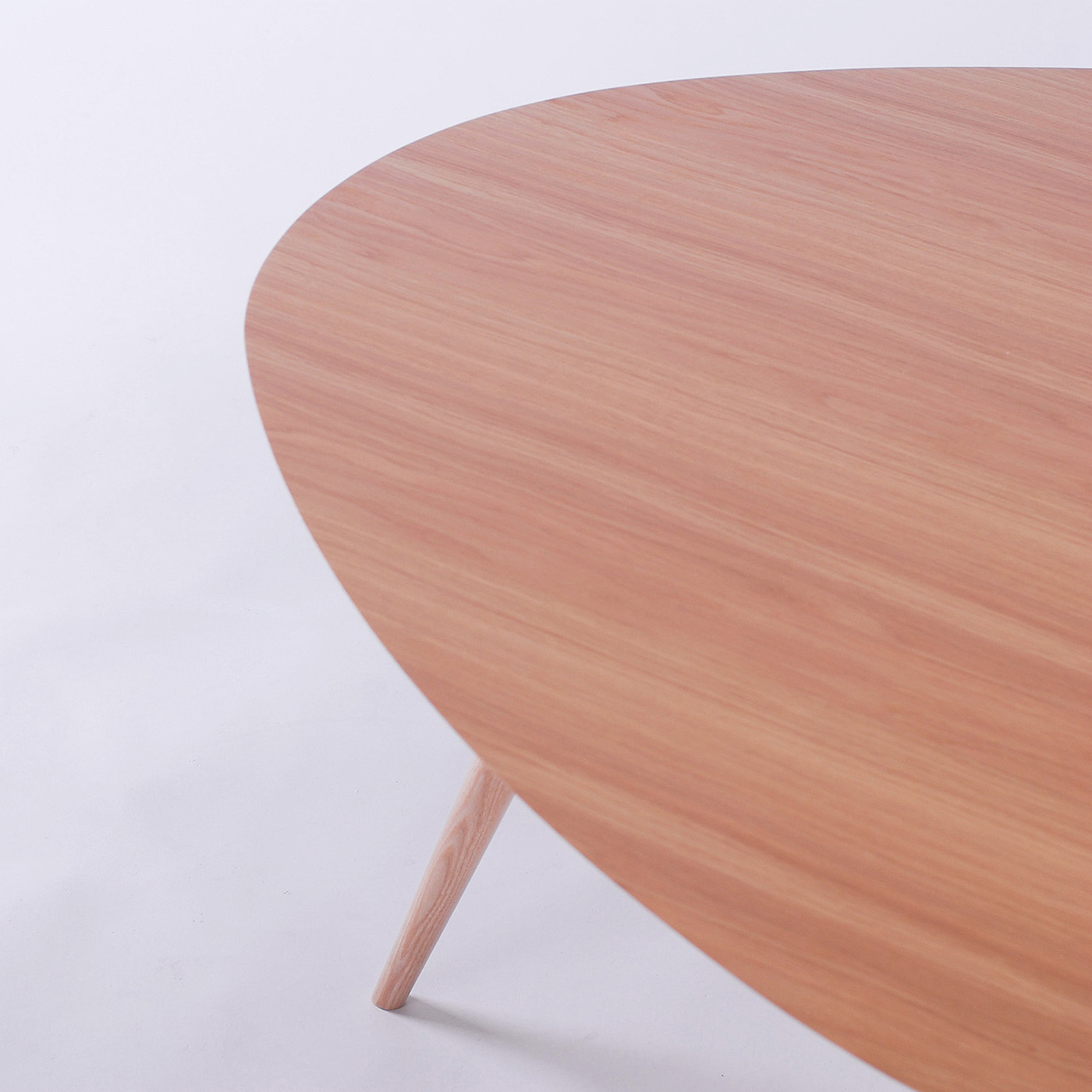 Table，tea table，furniture design ，