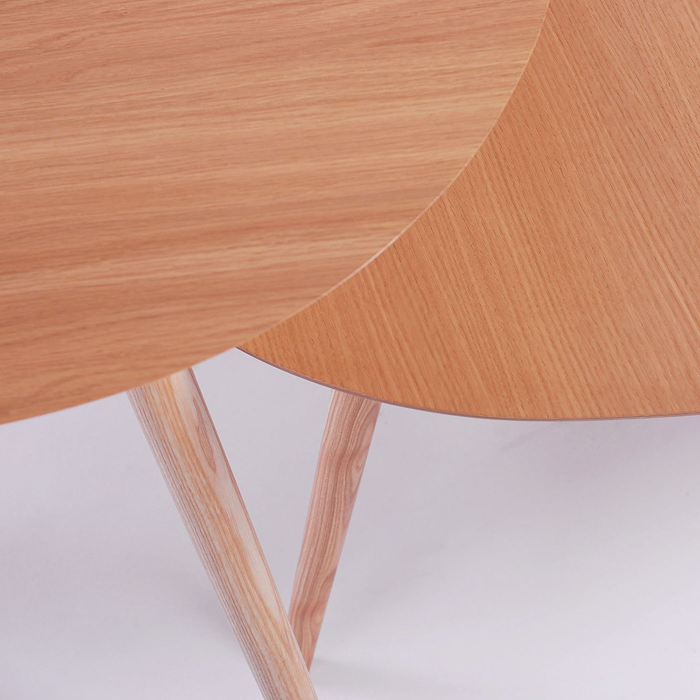 Table，tea table，furniture design ，