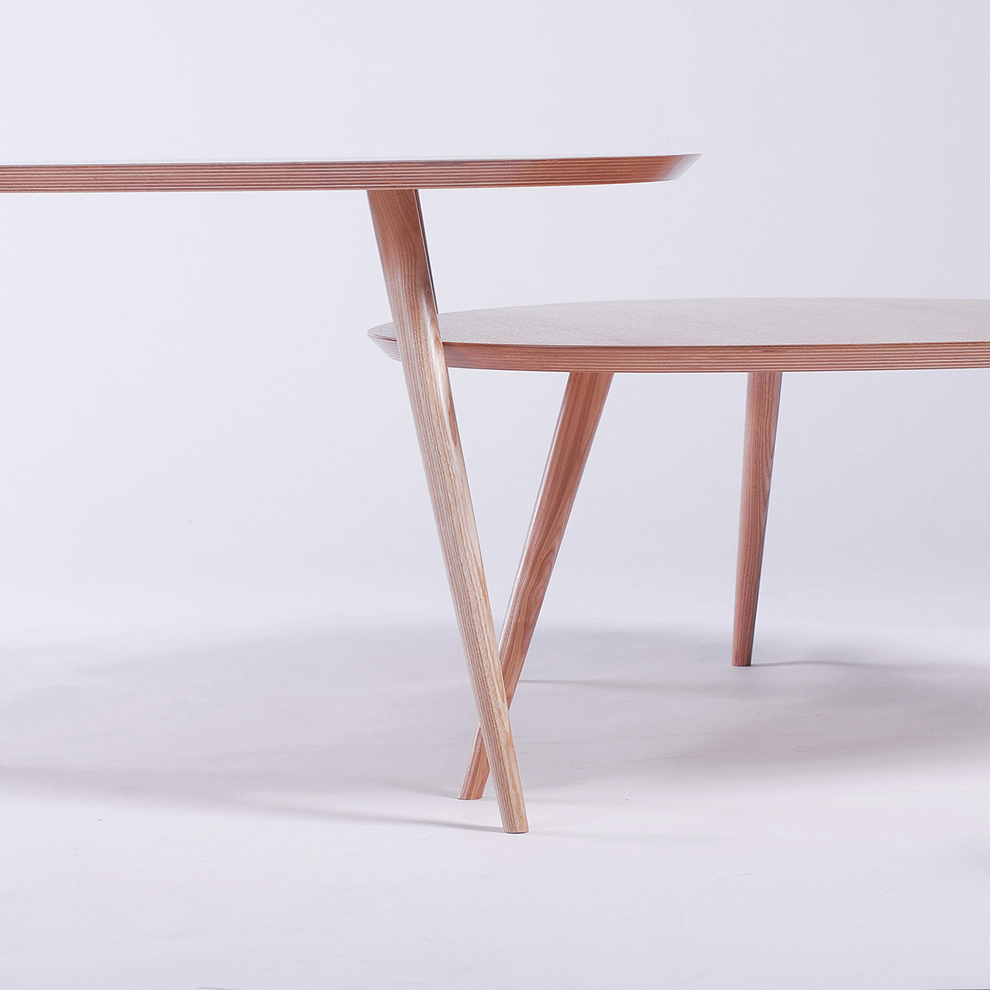 Table，tea table，furniture design ，