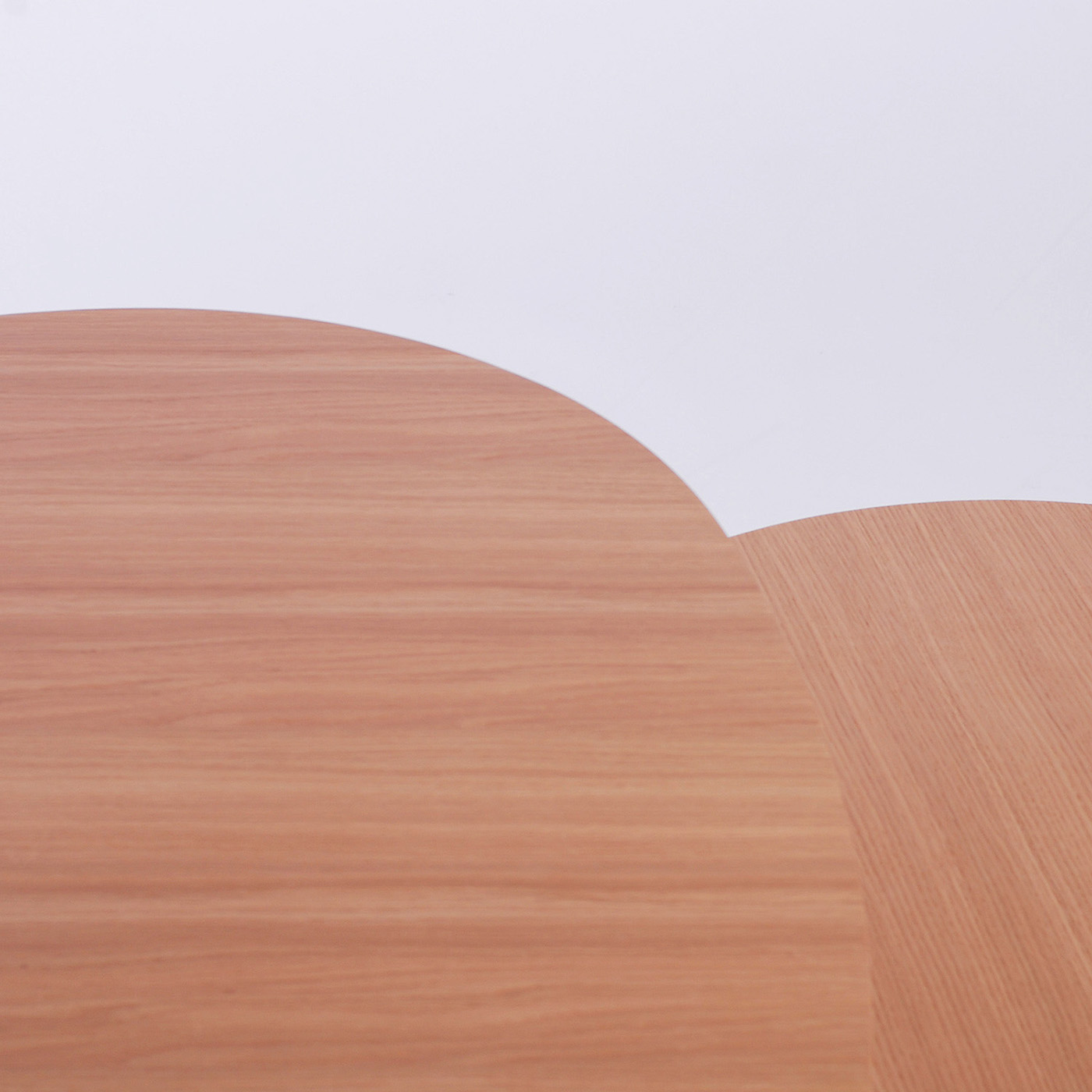 Table，tea table，furniture design ，