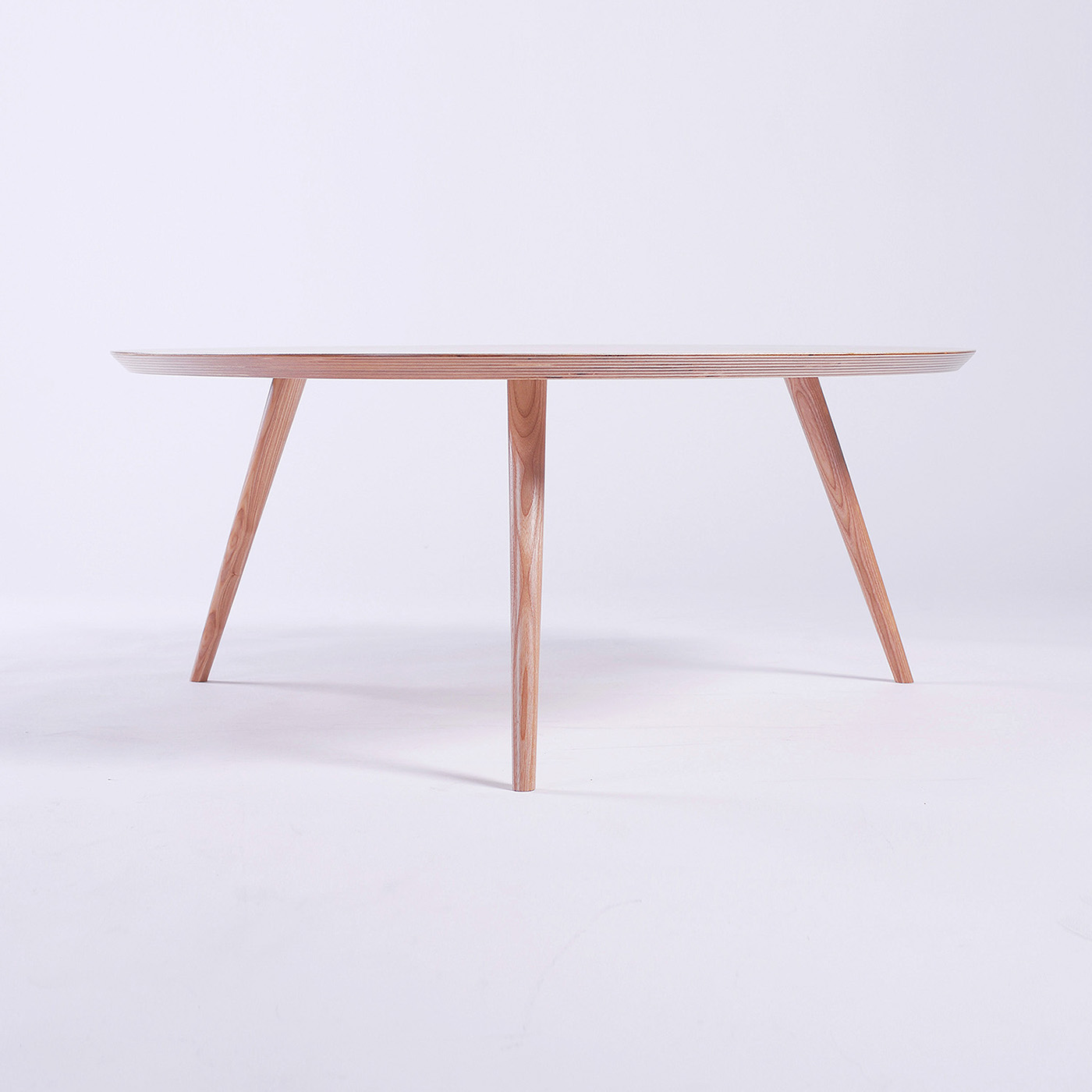 Table，tea table，furniture design ，