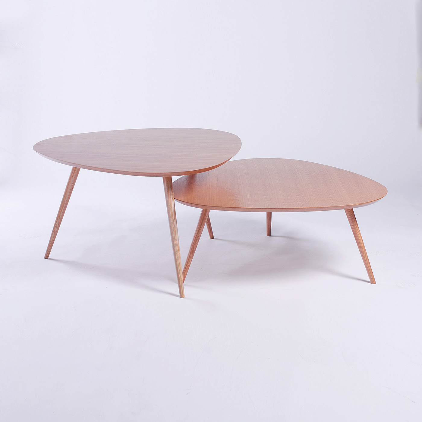 Table，tea table，furniture design ，